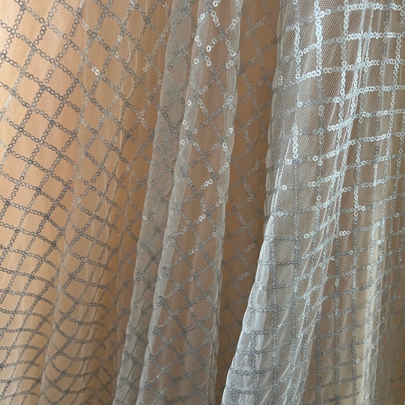 Prom Dress - Picture 3 of 6